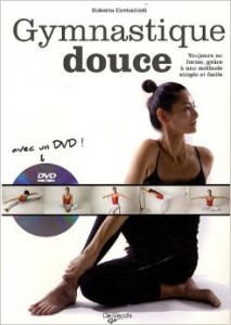 Telecharge Gymnastique douce (1DVD) GRATUITEMENT PDF, EPUB, LIVRE en ligne