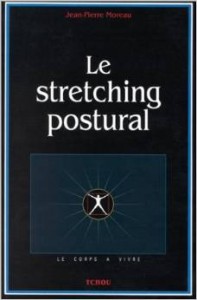 Telecharge Le streching postural GRATUITEMENT PDF, EPUB, LIVRE en ligne